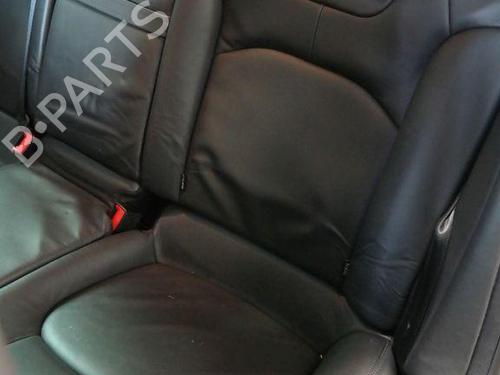 Electronic module CITROËN C5 III Break (RW_) 2.7 HDi | BP36622299M83 - Image 31