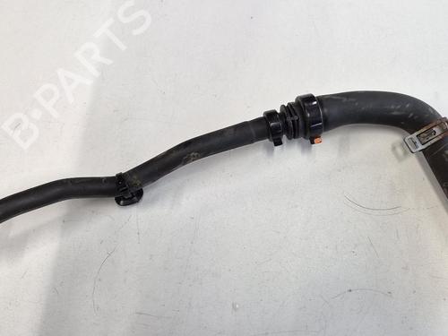 Pipe CITROËN C5 AIRCROSS (A_) 1.6 THP 165 (A45GYJ) | BP40485088M125 - Image 4