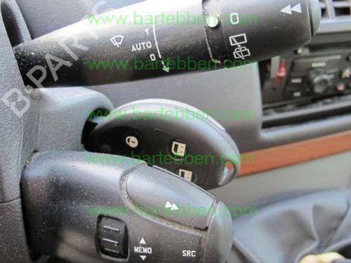 Control unit CITROËN C8 (EA_, EB_) 2.0 HDi | BP36602868M11 - Image 21