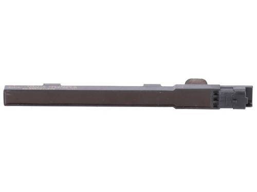 Electronic sensor DS DS 4 II (FR_, FB_, F3_, FP_) PureTech 180 (F35GFT) | BP36629516M84 - Image 5