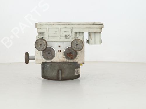ABS pump CITROËN C3 Picasso (SH_) 1.6 VTi 120 | BP37433507M43 - Image 8
