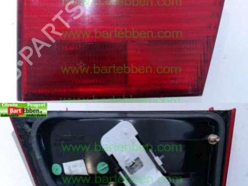 Used Right tailgate light Right tailgate light CITROËN XM (Y3) 3.0 V6 (167 hp) 36608937 36608937