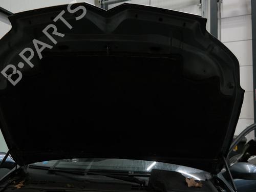 Left headlight CITROËN C5 II Break (RE_) 2.2 HDi (RE4HTE, RE4HT2) | BP36617819C28 - Image 11