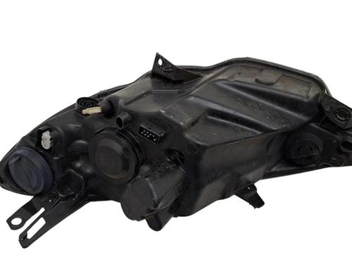 Right headlight PEUGEOT 1007 (KM_) 1.4 | BP36635640C29 - Image 4