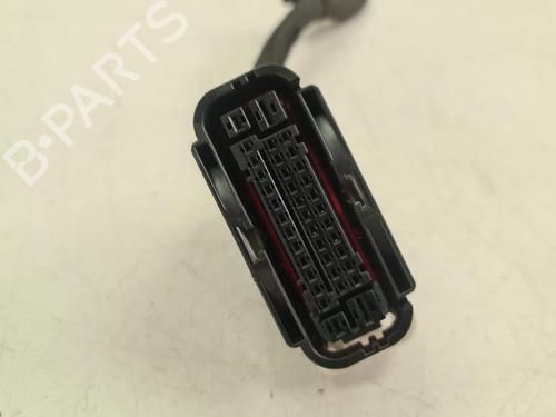 Cable PEUGEOT 508 I (8D_) 2.0 HDi Hybrid4 AWC | BP36626772E12 - Image 2