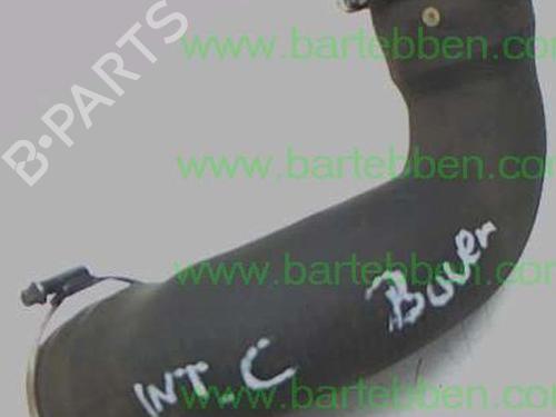 Used Pipe Pipe CITROËN JUMPY II Van 2.0 HDi 120 (120 hp) 36605158 36605158