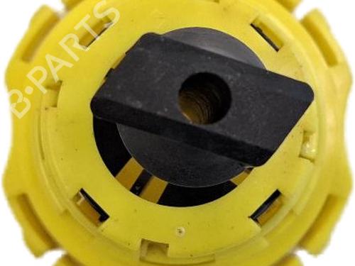 Used Jack Kit Jack Kit 36639016 36639016