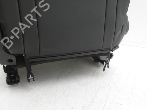 Right front seat OPEL MOKKA MOKKA-e (76) | BP36624377C16 - Image 4