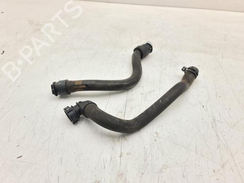 pipe-citroen-ds3-sa_-2009-2010-2011-2012-2013-2014-2015-2016-36628410 main image