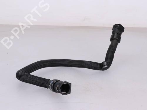 Used Pipe Pipe 37456086 37456086