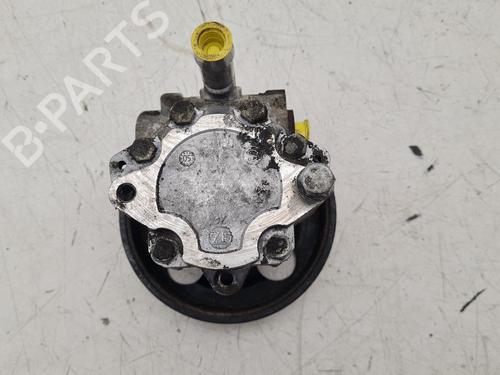 Steering pump PEUGEOT 407 Coupe (6C_) 3.0 V6 | BP36875429M99  - Image 11