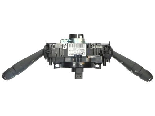 Switch CITROËN C5 AIRCROSS (A_) 1.2 PureTech 130 (ARHNSJ) | BP36629859I30 - Image 3
