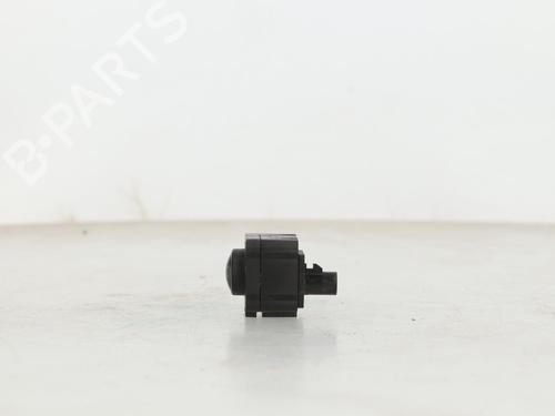 Electronic sensor DS DS 4 II (FR_, FB_, F3_, FP_) E-TENSE 225 (F3DGZT) | BP36639628M84 - Image 2