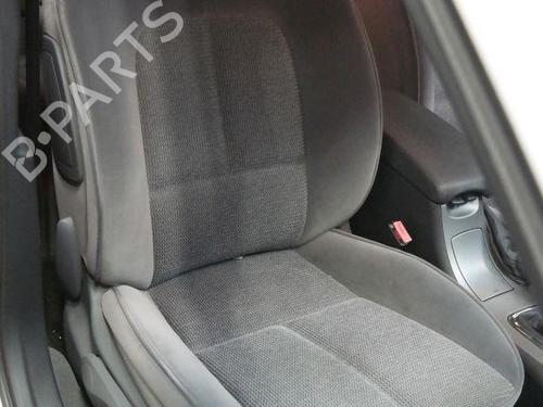 Engine PEUGEOT 407 (6D_) 1.8 (6D6FZB) | BP36624271M1 - Image 18