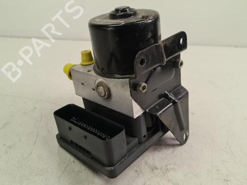 ABS pump CITROËN C5 II (RC_) 2.0 16V (RCRFJB, RCRFJC) | BP36625292M43 - Image 6