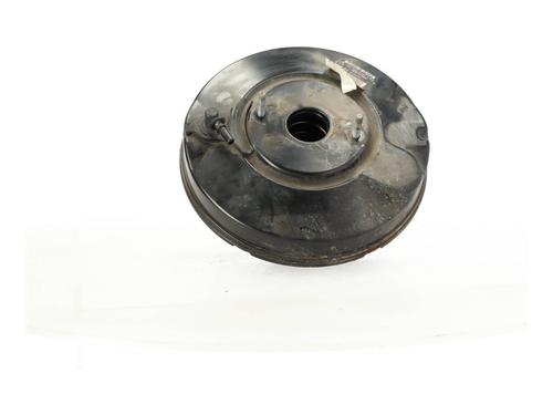 Used Servo brake Servo brake CITROËN C4 Picasso I MPV (UD_) 1.6 VTi 120 (120 hp) 36621866 36621866