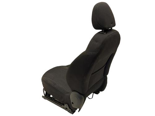 Used Right front seat Right front seat 36631489 36631489
