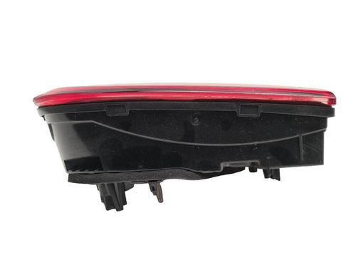 Right tailgate light CITROËN C4 CACTUS 1.2 THP 110 | BP36630050C80 - Image 9