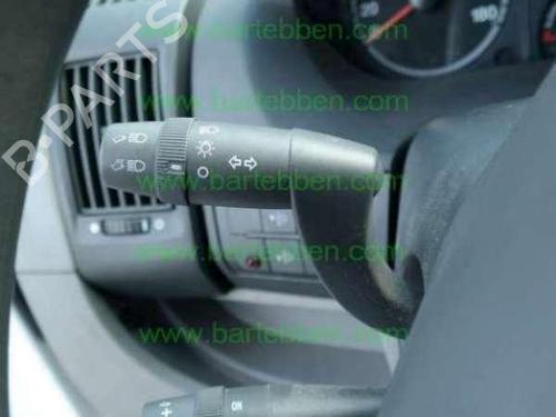 Switch CITROËN JUMPER II Van 2.2 HDi 120 | BP36604724I30 - Image 5