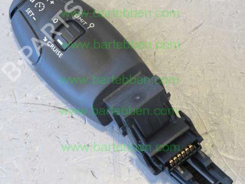 Switch CITROËN BERLINGO Box Body/MPV (K9) 1.5 BlueHDi 130 | BP36638942I30  - Image 5