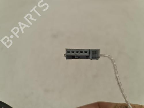 Switch CITROËN C3 Picasso (SH_) 1.6 VTi 120 | BP36628099I30 - Image 8