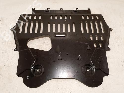 Used Front slam panel Front slam panel 36619885 36619885