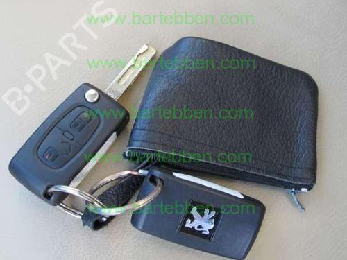Electronic module PEUGEOT 5008 (0U_, 0E_) 1.6 16V | BP36602801M83 - Image 40