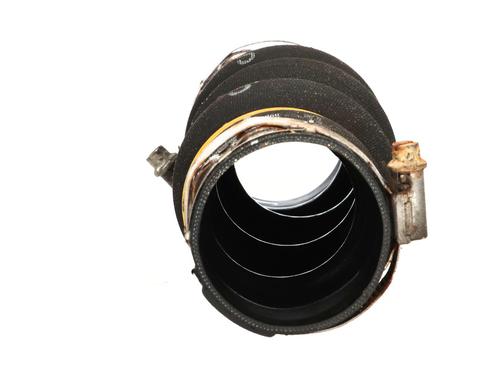 Pipe PEUGEOT PARTNER Box Body/MPV 1.6 HDi / BlueHDi 75 | BP36625017M125 - Image 4