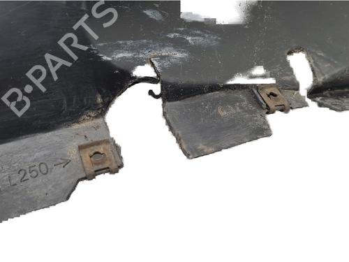 Used Wheel arch Wheel arch 39573593 39573593