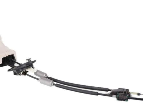 Electronic module OPEL CORSA F (P2JO) 1.2 (68) | BP36631430M83 - Image 2
