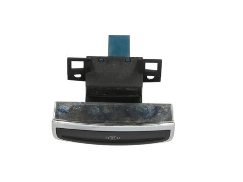 Hand brake CITROËN C5 III (RD_) 1.6 THP 155 (RD5FV8, RD5FNA) | BP36634855I18  - Image 5