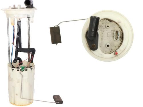 Fuel pump PEUGEOT BOXER Van 2.2 HDi 110 | BP36632521M76 - Image 8