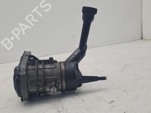 Steering pump PEUGEOT PARTNER Box Body/MPV 1.6 HDi | BP36638229M99 - Image 6