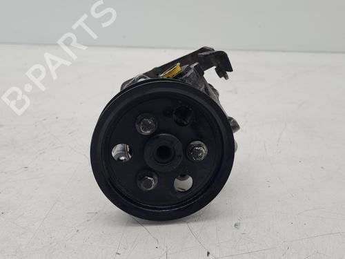 Steering pump PEUGEOT 607 (9D, 9U) 2.7 HDi 24V | BP36820666M99  - Image 7