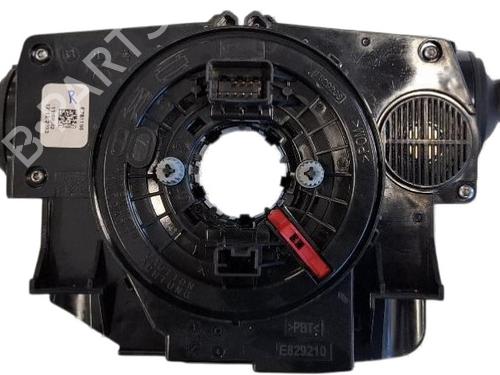 Switch OPEL ASTRA L (OV5) 1.2 MHEV (FPHPY) | BP36638904I30 - Image 2
