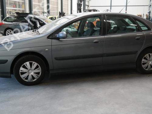 Switch CITROËN C5 I (DC_) 2.0 16V (DCRFNC, DCRFNF) | BP36622454I30 - Image 9