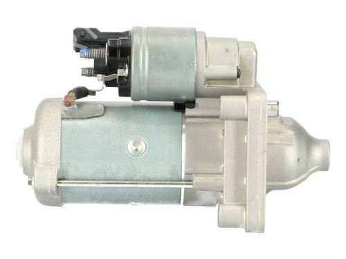 Starter CITROËN C5 AIRCROSS (A_) 1.5 BlueHDi 130 (ACYHZJ, ACYHZR) | BP36624104M8 - Image 3