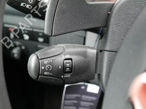 Switch PEUGEOT PARTNER Box Body/MPV 1.6 BlueHDi 100 | BP36610270I30 - Image 15