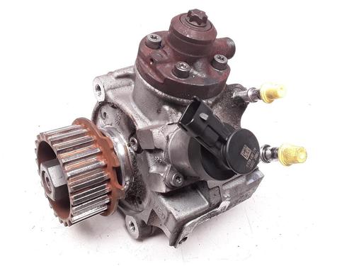 Used Injection pump Injection pump 36616341 36616341