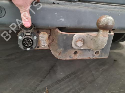 Servo brake PEUGEOT BOXER Van 2.2 HDi 110 | BP36632522M42 - Image 45