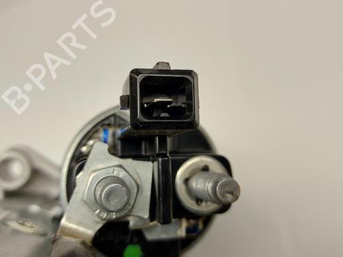 Used Starter Starter 36626943 36626943