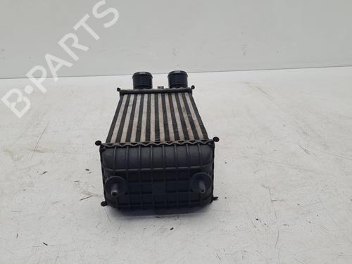 Intercooler CITROËN C4 CACTUS 1.2 THP 110 | BP36638704M30 - Image 5