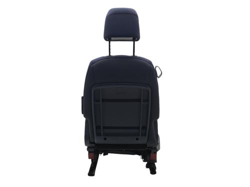 Right front seat PEUGEOT 1007 (KM_) 1.6 16V | BP36632216C16 - Image 5