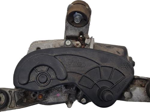 Used Front wiper motor Front wiper motor 36639059 36639059