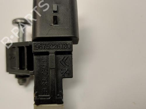 Used Electronic sensor Electronic sensor 36621869 36621869