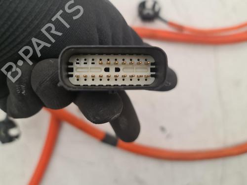 Cable OPEL MOKKA MOKKA-e (76) | BP36624431E12  - Image 6