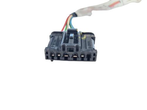 Used Cable Cable 36633627 36633627