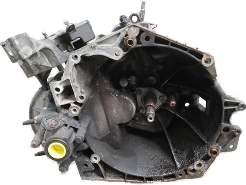 Gearbox PEUGEOT 307 Break (3E) 1.6 16V | BP36622338M3  - Image 5