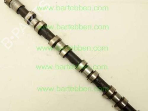 other-citroen-c5-i-break-de_-2001-2002-2003-2004-36608532 main image