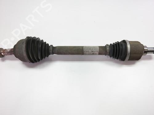 left-front-driveshaft-citroen-ds5-2011-2012-2013-2014-2015-2016-36616575 main image